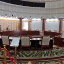 (주)누리마루 이미지