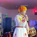 푸른극장 이미지