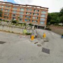 야은로-25 이미지