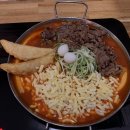 송미다방 이미지