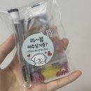 비다브로우 | [부평/삼산동] 부평속눈썹펌 맛집 ‘비다브로우’_수분뷰러펌 후기