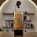 모리셔스브라운 - 마포구 월드컵로10길 39 | 모리셔스브라운