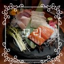 이자카야모리 | 미금역 맛집 모리 미금역 이자카야 방문 후기