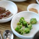 벽오동도곡점 이미지