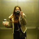 다인헤어클럽 이미지