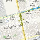 인산빌딩 이미지