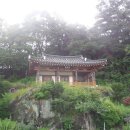 청대사 이미지