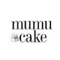 무무케이크(MUMUCAKE)