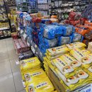 대백마트옥산점 이미지