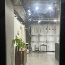 무성모터스 | [대구 중구] 대구신부관리 스킨 플래닝 후기 | 에브리 왁싱