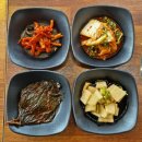 산능이네능이버섯백숙 | [강원/홍천/홍천읍] 나능이능이버섯백숙 홍천점(능이오리백숙 후기 / 홍천 백숙 맛집)