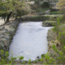 김천고등학교 이미지