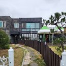 기술인테리어 | 경남 양산 야외 울타리,안전문,특수 동물장