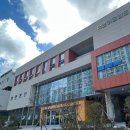 어울림 약국 이미지