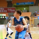 인천안산초 이미지