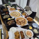 모두의만족 이미지