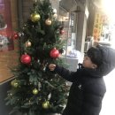 파리바게뜨김포청송마을 이미지