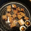 순천갈비