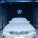 고래세차장 이미지