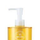 시엠헤어 이미지