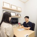 수원탑치과의원 이미지