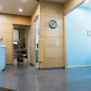 푸르미소아청소년과의원 이미지