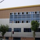 내손초등학교 이미지