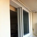 홍은동현대아파트 이미지