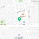 비비큐성산성주점
