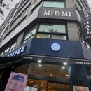 미드미(MIDMI) 이미지