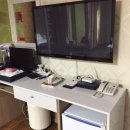 e 편한호텔 이미지