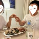 한림 회포장 횟집 제주 딱새우회 맛집 경성수산