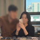 라망스튜디오 어바웃로맨스 인물위주 토탈 스튜디오 촬영 후기 (헤어변형, 생화부케, 간식준비)