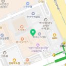 KD환경 - 화성시 효행구 | KD컴퍼니 후기 금융리스와 운용리스의 매력에 대한 분석
