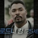 블랙노래타운 네이버블로그