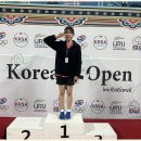 점퍼즈줄넘기클럽 - 화성시 동탄기흥로353번길 99-5 | 안산다이어트 아이들의 성장을 돕는 점퍼즈 줄넘기클럽 후기