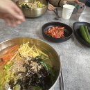 진경국수 이미지