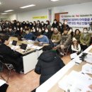 서울인헌초등학교 이미지