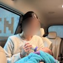 라빌라빌라 | 용인 라빌라 스튜디오에서 백일 촬영 후기(백일사진 시기, 원본)