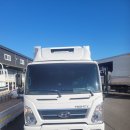 동인식품 이미지