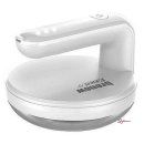 셀세탁소 이미지