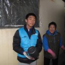 대전지체장애인협회 동구지회 이미지