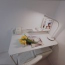 스테이 루나 | 부산 고시원 고시텔 루나스테이 부산 고시원 루나스테이, 편안한 독립생활을 제공