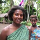 행복의섬 이미지