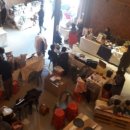 (주)위즈커뮤니케이션 이미지