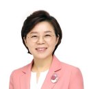 현내2리 이미지