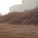 토성(土城) 터 이미지