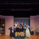 이수아트홀 | 부부라면 더 와닿는 연극｜이수아트홀 ‘달콤쌉싸레’ 관람 후기