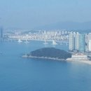 광안3-201 이미지