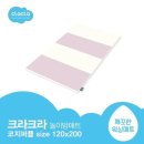 크라크라 이미지
